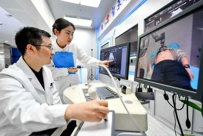 关于为您解答开云体育安卓苹果下载
(今日最新解答)的相关图片