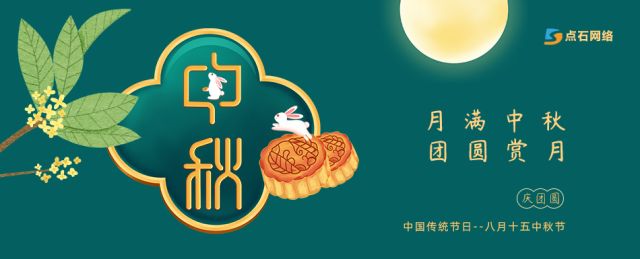关于为您解答开云体育安卓苹果下载
(今日最新解答)的相关图片